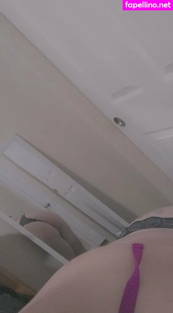 lanicat1 Nude Leaked OnlyFans Photo #RRduBBmq0j