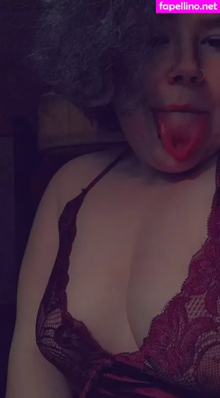 Lanicat1 OnlyFans Thumbnail #XJPi8VB0T9