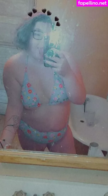 Lanicat1 OnlyFans Thumbnail #ZGQuhzP4Xz