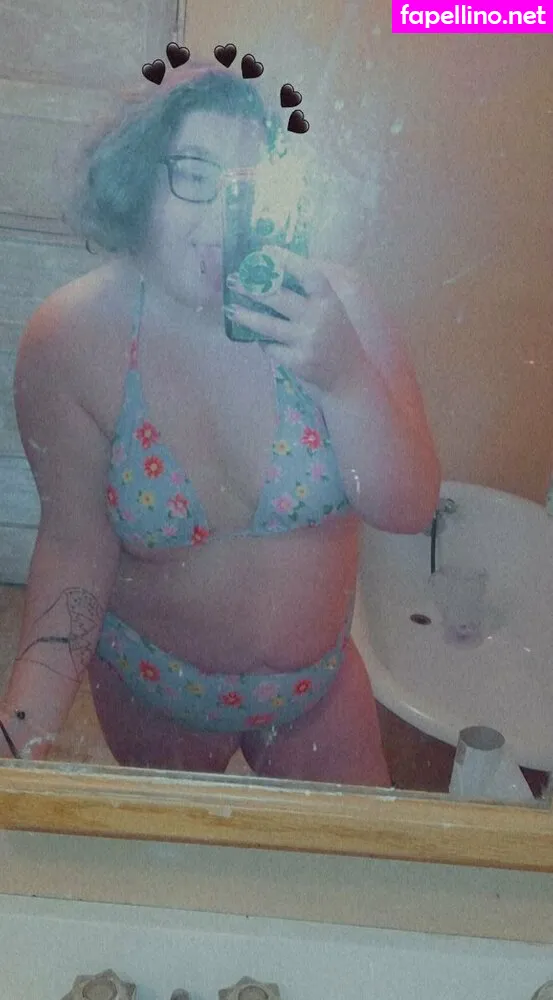 lanicat1 Nude Leaked OnlyFans Photo #ZGQuhzP4Xz