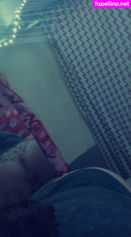 lanicat1 Nude Leaked OnlyFans Photo #Zi6wGfTp5G