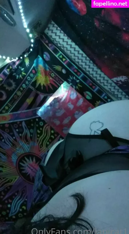 Lanicat1 OnlyFans Thumbnail #cdANQBmSEO