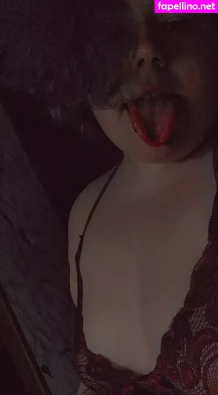 Lanicat1 OnlyFans Thumbnail #h5EGpq7F8J