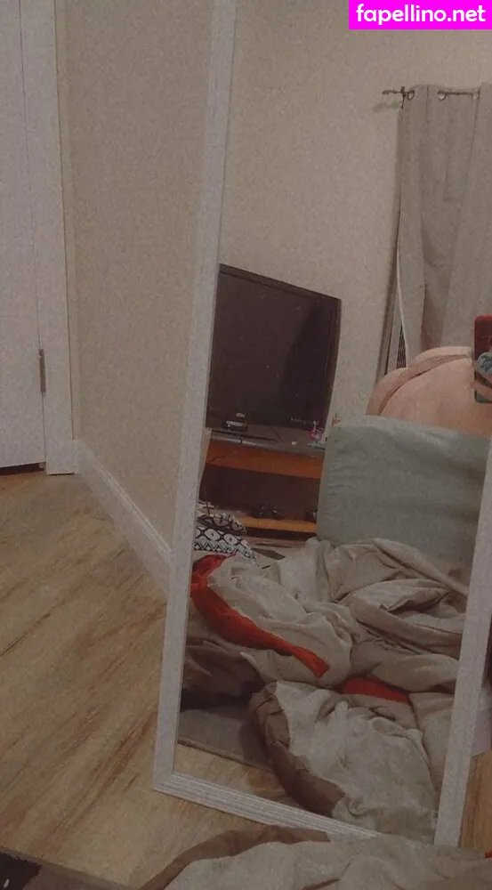 lanicat1 Nude Leaked OnlyFans Photo #ih6LiaqDt9