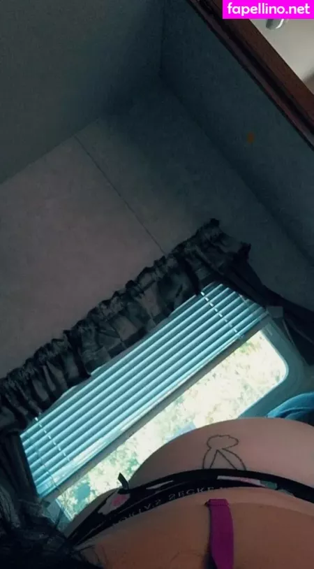 Lanicat1 OnlyFans Thumbnail #lvy9QIy1qX