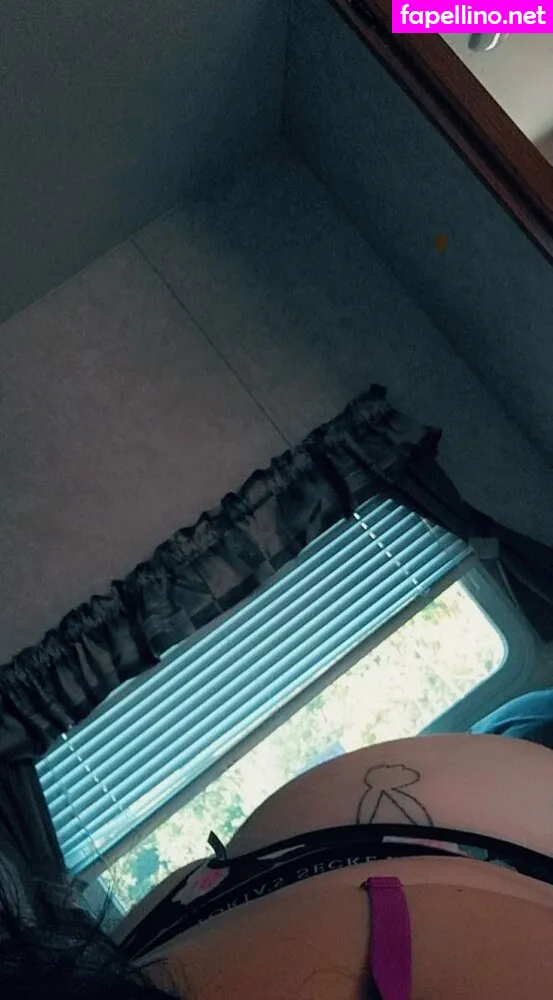 lanicat1 Nude Leaked OnlyFans Photo #lvy9QIy1qX