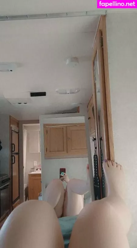 Lanicat1 OnlyFans Thumbnail #t9UPujb4ss