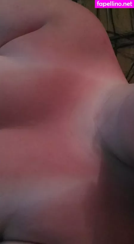 Lanicat1 OnlyFans Thumbnail #tpOJURV80Z