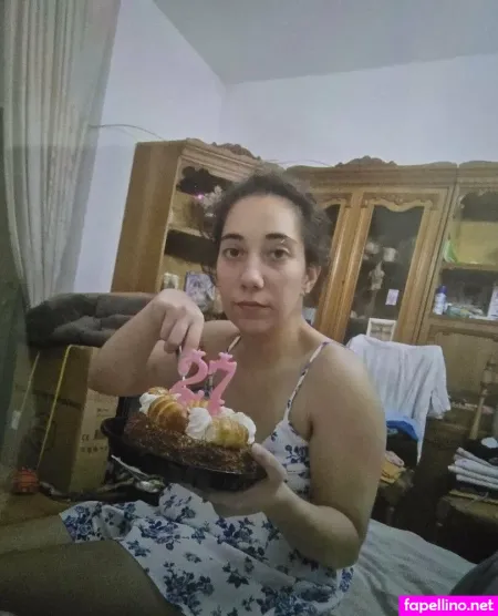 Lanich0le OnlyFans Thumbnail #Z4pY477Qlg