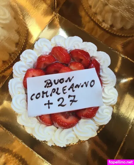 Lanich0le OnlyFans Thumbnail #lsYES6T14Y