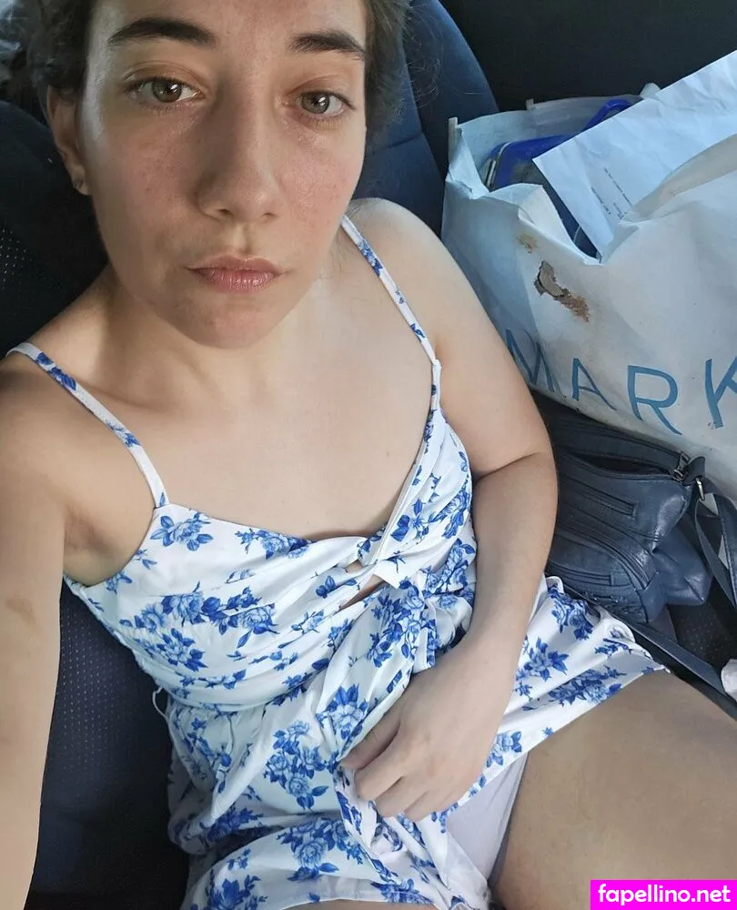 lanich0le, rincominciodamestessa Nude Leaked OnlyFans Photo #u0U0MK9zxQ