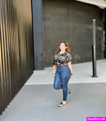 Lanicholette OnlyFans Thumbnail #UB9puDRHTq