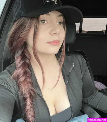 Lanicholette OnlyFans Thumbnail #mglT5wzuAb