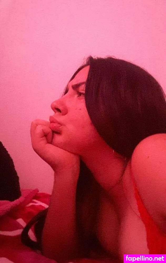 lanickflopi, msnickifbaby_ Nude Leaked OnlyFans Photo #PIw7CGetzA