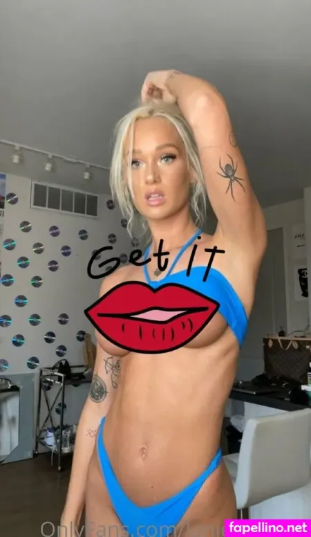 Lanie Babyxo OnlyFans Thumbnail #2VrOoSNl7F