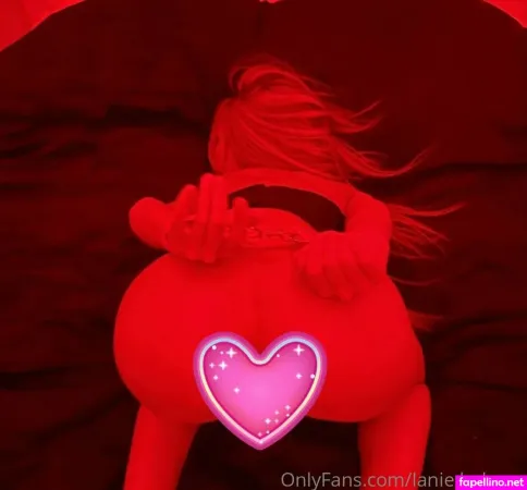 Lanie Babyxo OnlyFans Thumbnail #CpxeGX5Kro