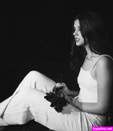 Lanie Gardner OnlyFans Thumbnail #4GKcFZPGeF