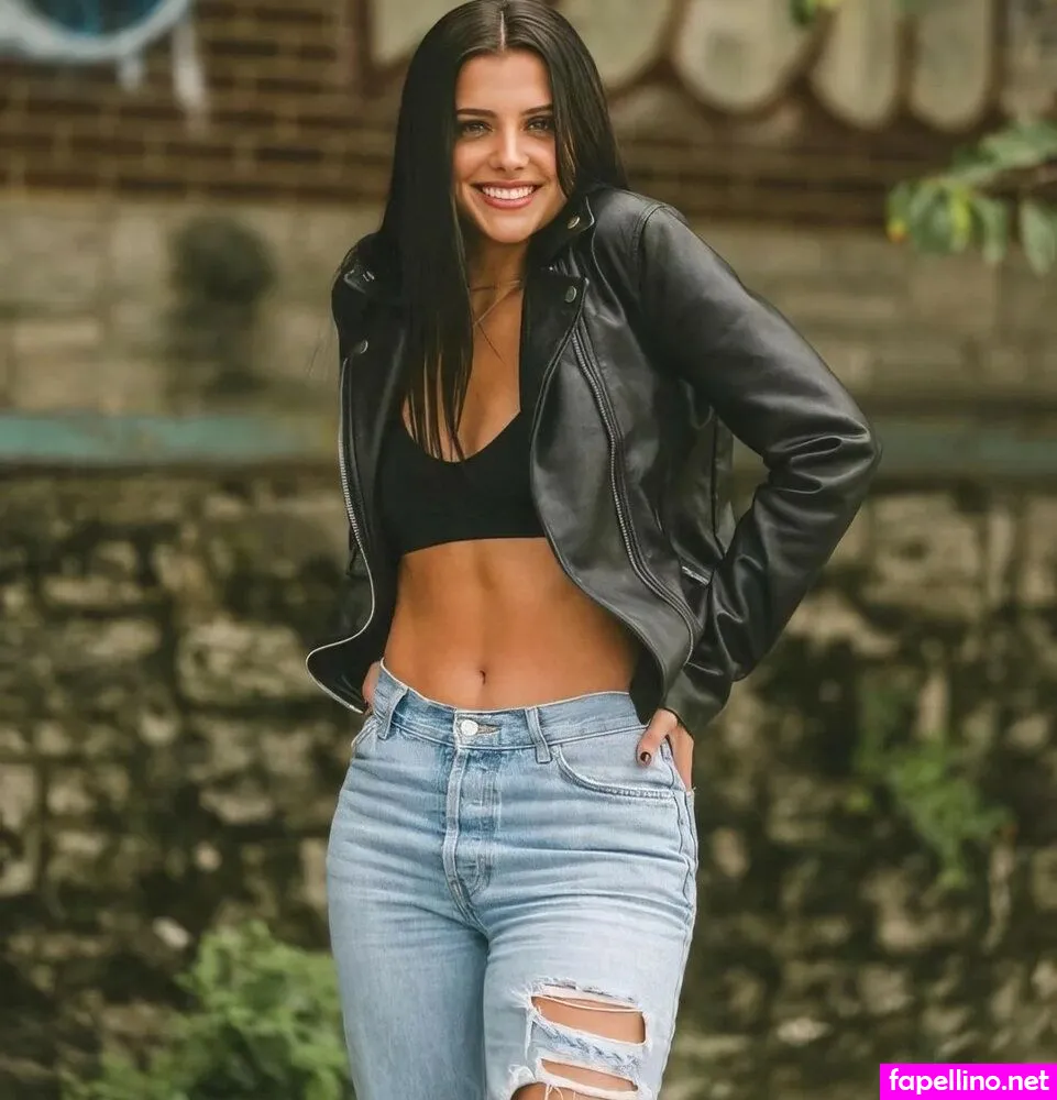 whoislanie Nude Leaked OnlyFans Photo #IYRSEA7SVa