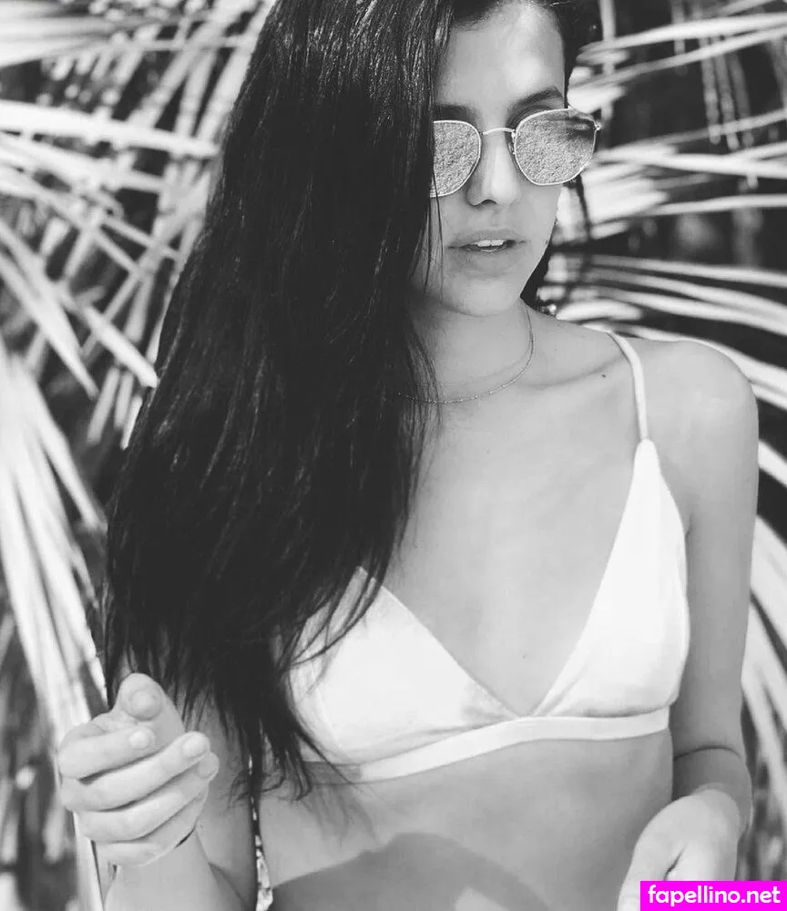 whoislanie Nude Leaked OnlyFans Photo #ImCQu0sGOO