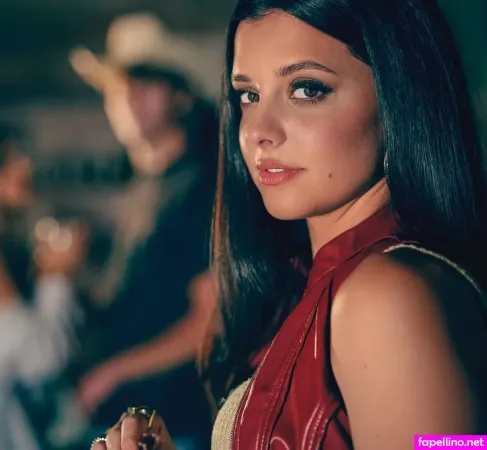 Lanie Gardner OnlyFans Thumbnail #l89Cwx1gPJ