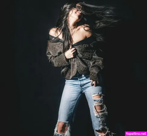 Lanie Gardner OnlyFans Thumbnail #uEwRKRzbvi