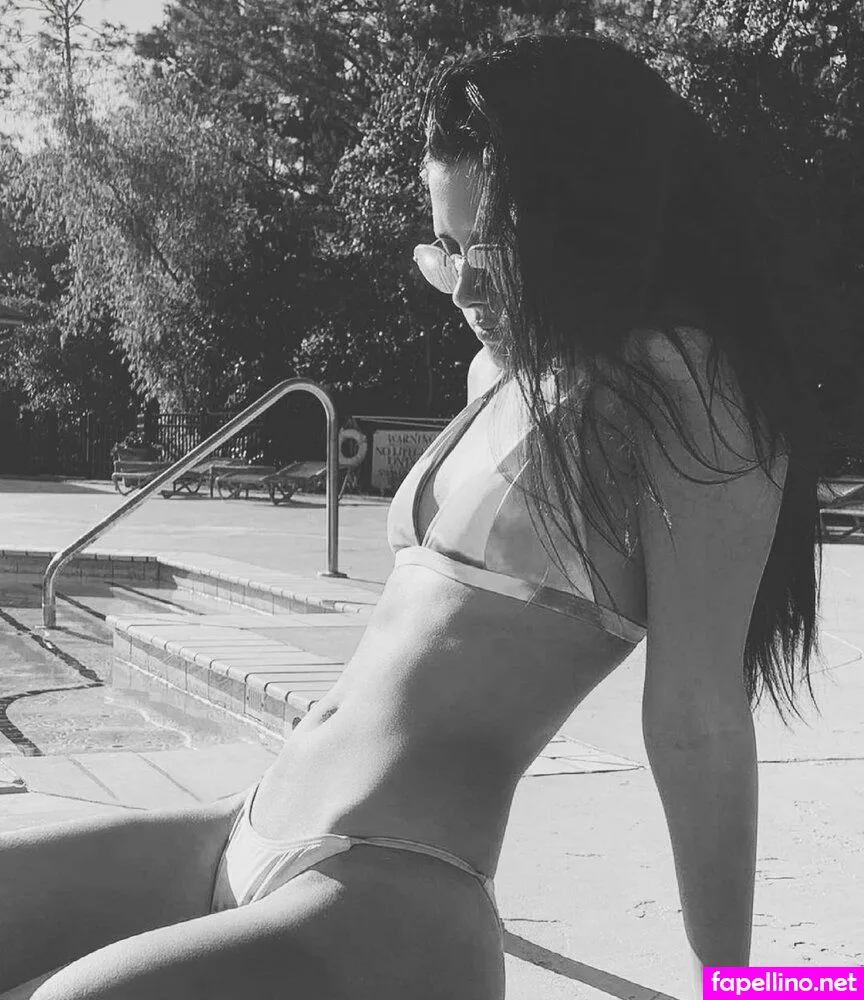 whoislanie Nude Leaked OnlyFans Photo #ualu4FluDj