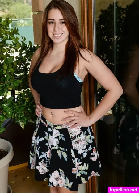 Lanie Morgan OnlyFans Thumbnail #OsA1FEusjj