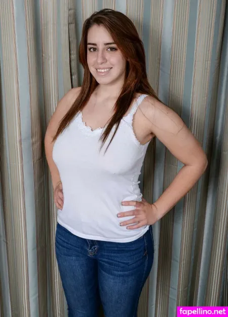 Lanie Morgan Main Profile Photo