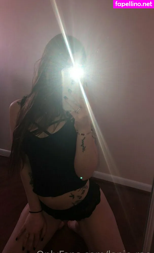 lanie-rae, lanie_rae_photography Nude Leaked OnlyFans Photo #MRk3unKiIn