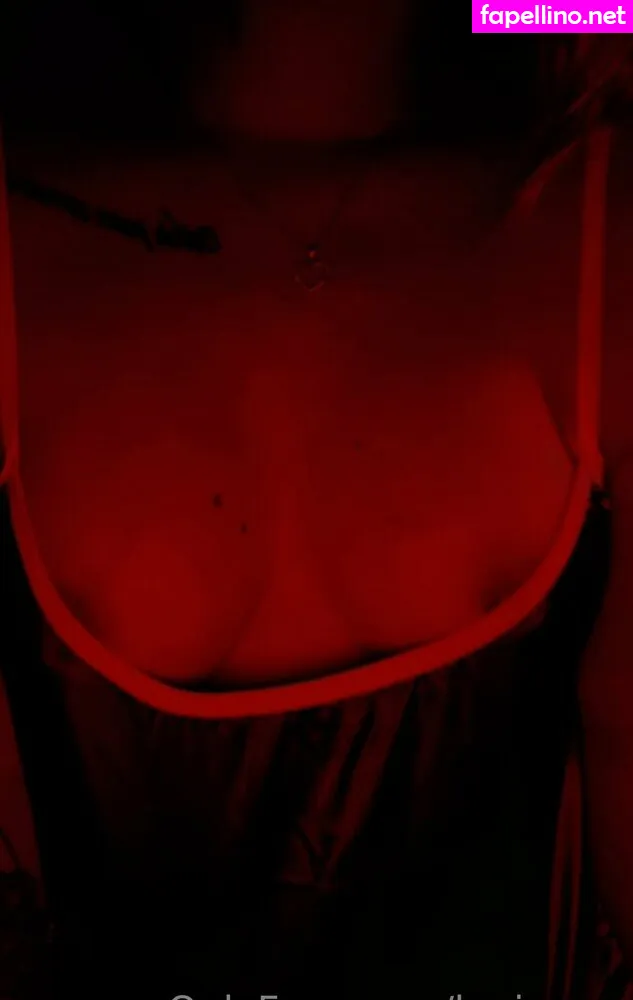 lanie-rae, lanie_rae_photography Nude Leaked OnlyFans Photo #TwMzQJEnxA