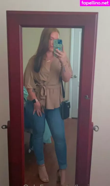 Lanie Rae OnlyFans Thumbnail #VU4YDJ5FbC