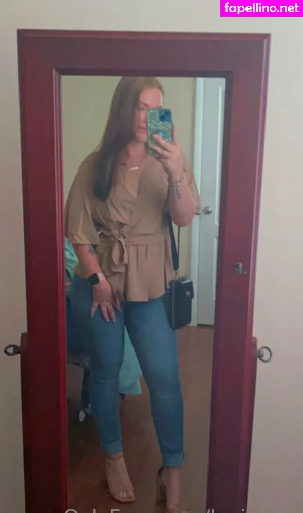 lanie-rae, lanie_rae_photography Nude Leaked OnlyFans Photo #VU4YDJ5FbC