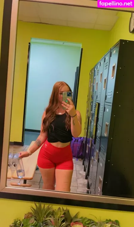 Lanie Rae OnlyFans Thumbnail #ypFSQmwesX