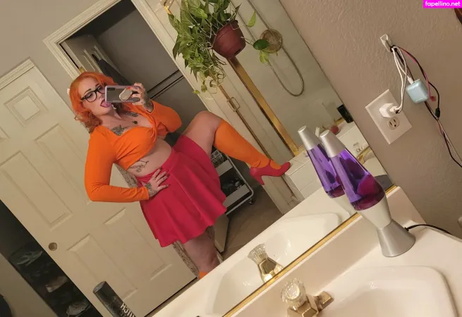 Laniebfree OnlyFans Thumbnail #0F7vr6LXG8