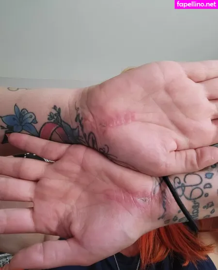 Laniebfree OnlyFans Thumbnail #F2zgnRcC9g