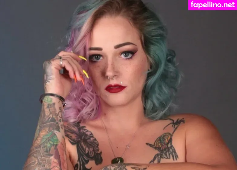 laniebfree, wfreed22 Nude Leaked OnlyFans Photo #gcCSL4z4bh