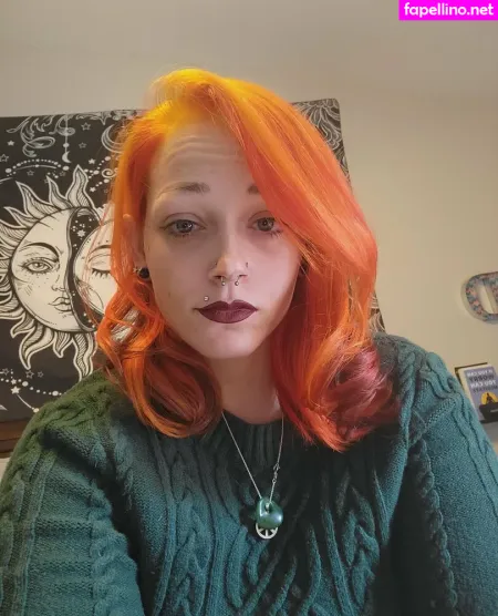 Laniebfree OnlyFans Thumbnail #tnS910HdIF