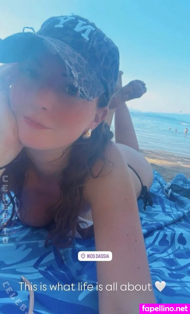 _lanieda_21, lanieda21 Nude Leaked OnlyFans Photo #FscVvkmY7n