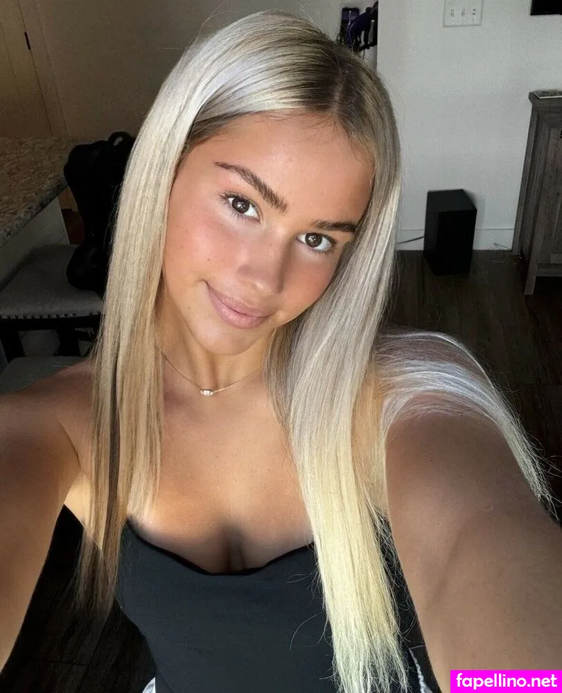 lanietaylor, u524012602 Nude Leaked OnlyFans Photo #4QNN3Oqgy9