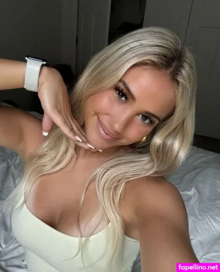 Lanietaylor OnlyFans Thumbnail #7wRwoejSn3