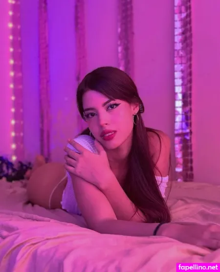 Lanieuwu OnlyFans Thumbnail #A2EqgD3yiL