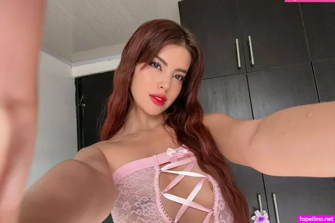 Lanieuwu OnlyFans Thumbnail #hKq6s2Ryb3