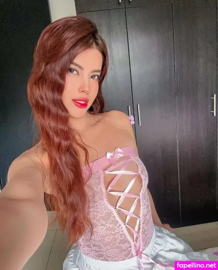 Lanieuwu OnlyFans Thumbnail #yHmpOpDz0c