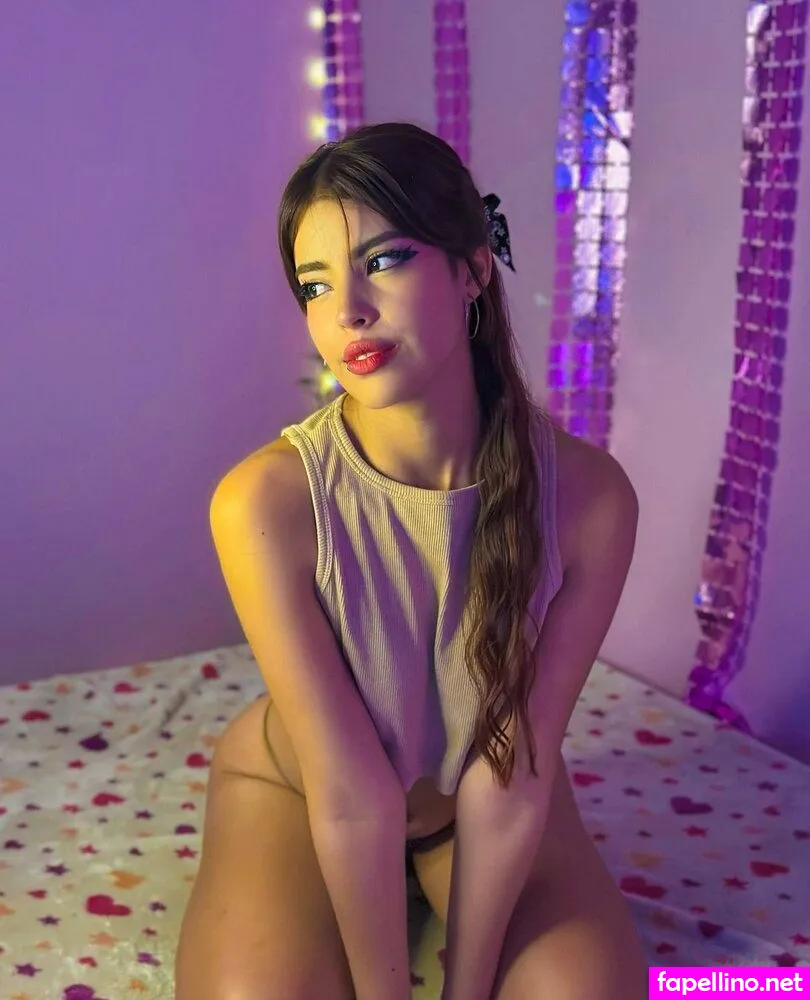 lanieuwu, lanieuwu_ Nude Leaked OnlyFans Photo #zty2iyr7Zt