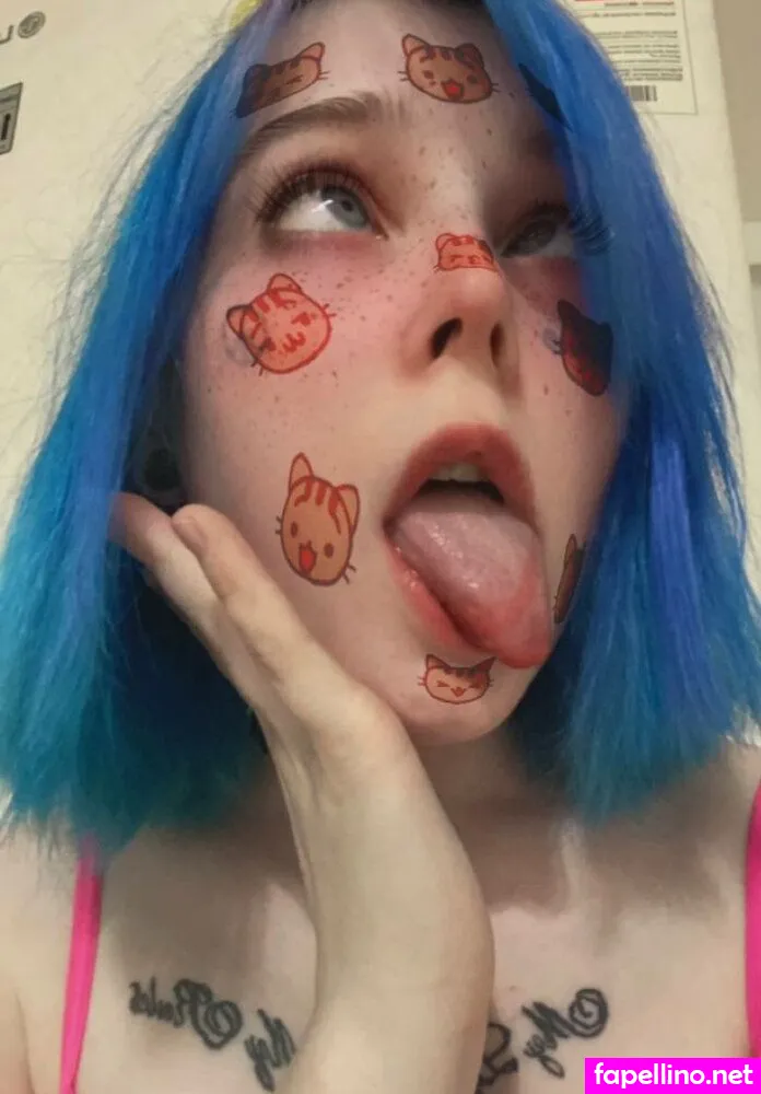 laniflufunny Nude Leaked OnlyFans Photo #dTIilQt2wA