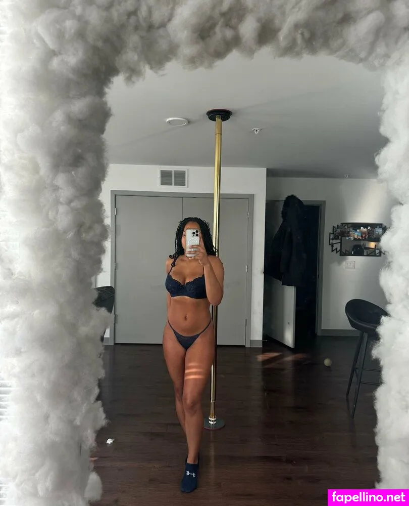 laanniiilovee, laniiluvv Nude Leaked OnlyFans Photo #3z0D0d5eDp