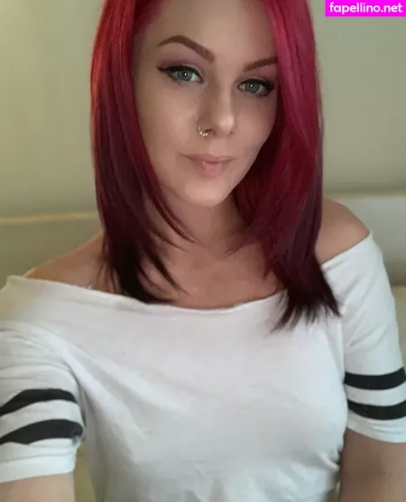 Lanilonglegs OnlyFans Thumbnail #3qKwkfV0jY