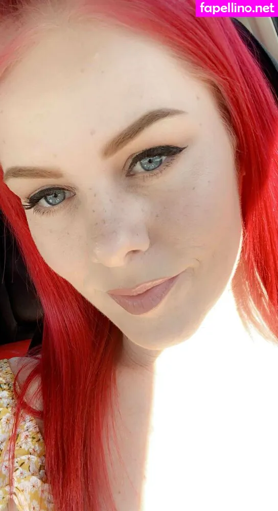 lanilonglegs Nude Leaked OnlyFans Photo #EnEkcqlDdL