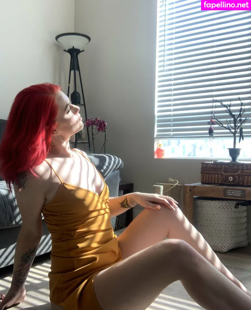 lanilonglegs Nude Leaked OnlyFans Photo #ckp4rWVCb2