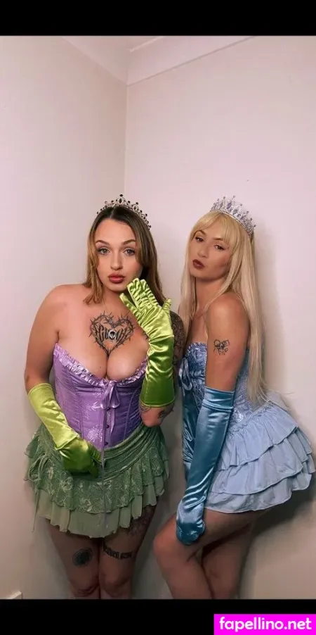 Laniloowho OnlyFans Thumbnail #BzMq7m9MVq